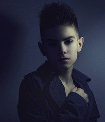 Artur Elenski 2 5ae353c08958f.jpg