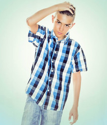 Artur Elenski 2 5ae353c22fad3.jpg