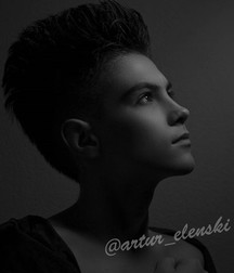 Artur Elenski 2 5ae353c55f6a8.jpg