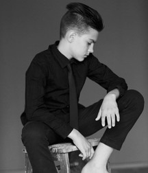 Artur Elenski 2 5ae353c6c6f88.jpg