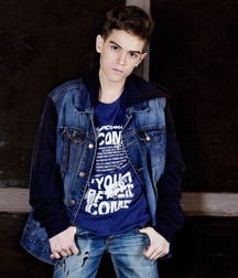Artur Elenski 2 5ae353cb97803.jpg