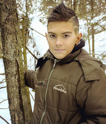 Artur Elenski 2 5ae353cf66d8a.jpg