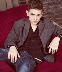 Artur Elenski 2 5ae353d13b8f8.jpg