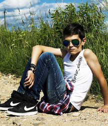 Artur Elenski 2 5ae353d91b235.jpg