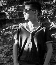 Artur 5d401dcc663d9.jpg