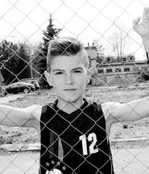 Artur 5d401dcf8264f.jpg