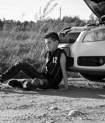 Artur 5d401dd4de881.jpg