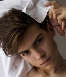 Artur 5d401ddb7709a.jpg