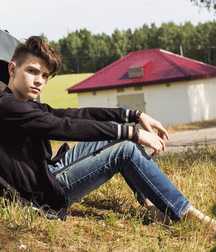 Artur 5d401de0427e5.jpg