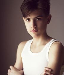 Artur 5d401de8dc1d7.jpg