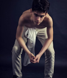 Artur 5d401dee48f62.jpg