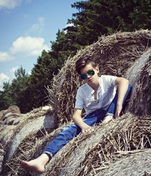 Artur 5d401df0d8ecd.jpg