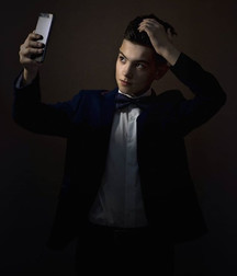 Artur 5d401df2646b7.jpg