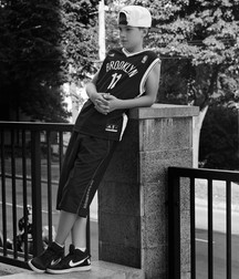 Artur 5d401df49a6b3.jpg