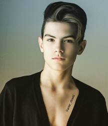 Artur 5d401df8a348a.jpg
