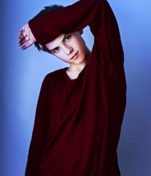 Artur 5d401e01605d0.jpg