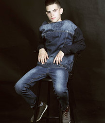 Artur 5d401e0568ee3.jpg