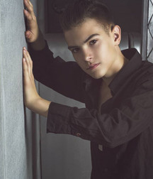 Artur 5d401e073fada.jpg