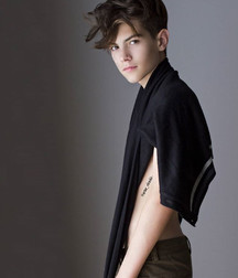Artur 5d401e09718c4.jpg