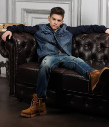 Artur 5d401e0b706ac.jpg