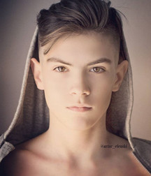 Artur 5d401e0d3bb44.jpg