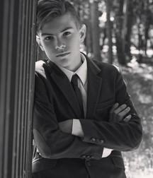 Artur 5d401e0f45333.jpg