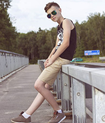 Artur 5d401e112f92a.jpg