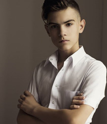 Artur 5d401e12df581.jpg