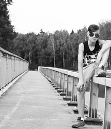 Artur 5d401e16b8869.jpg