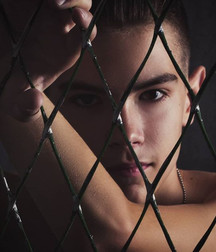 Artur 5d401e1b5a536.jpg