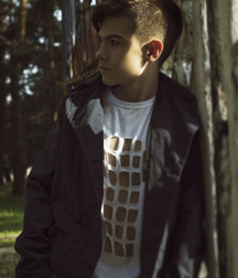Artur 5d401e223a62b.jpg