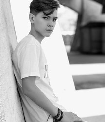 Artur 5d401e23eab02.jpg