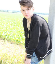 Artur 5d401e280fa2b.jpg