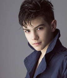 Artur 5d401e2c9cf92.jpg