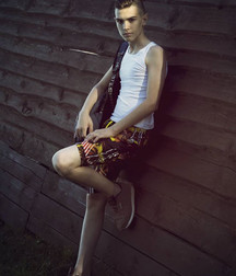 Artur 5d401e3a7f686.jpg