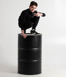 Artur 5d401e43cd516.jpg