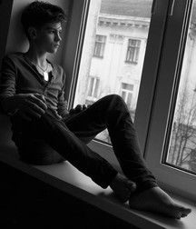Artur 5d401e532e355.jpg