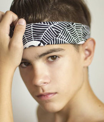 Artur 5d401e5b31fa3.jpg