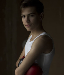 Artur 5d401e5d61a98.jpg