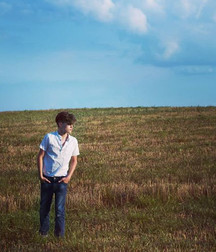 Artur 5d401e6eb2d99.jpg