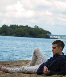 Artur 5d401e74370a1.jpg