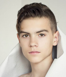 Artur 5d401e7a02598.jpg