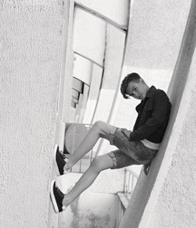 Artur 5d401e81666dc.jpg