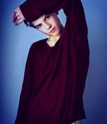 Artur 5d401e850b74f.jpg