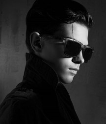 Artur 5d401e8b34963.jpg