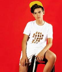 Artur 5d401e8f03bfa.jpg