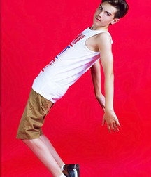 Artur 5d401e9c6b5ee.jpg