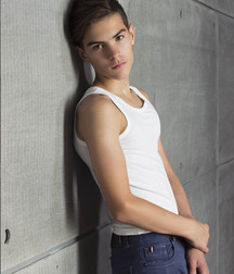 Artur 5d401e9e62aac.jpg
