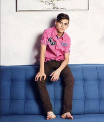 Artur 5d401ea5dd434.jpg