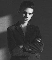 Artur 5d401ea7f1746.jpg